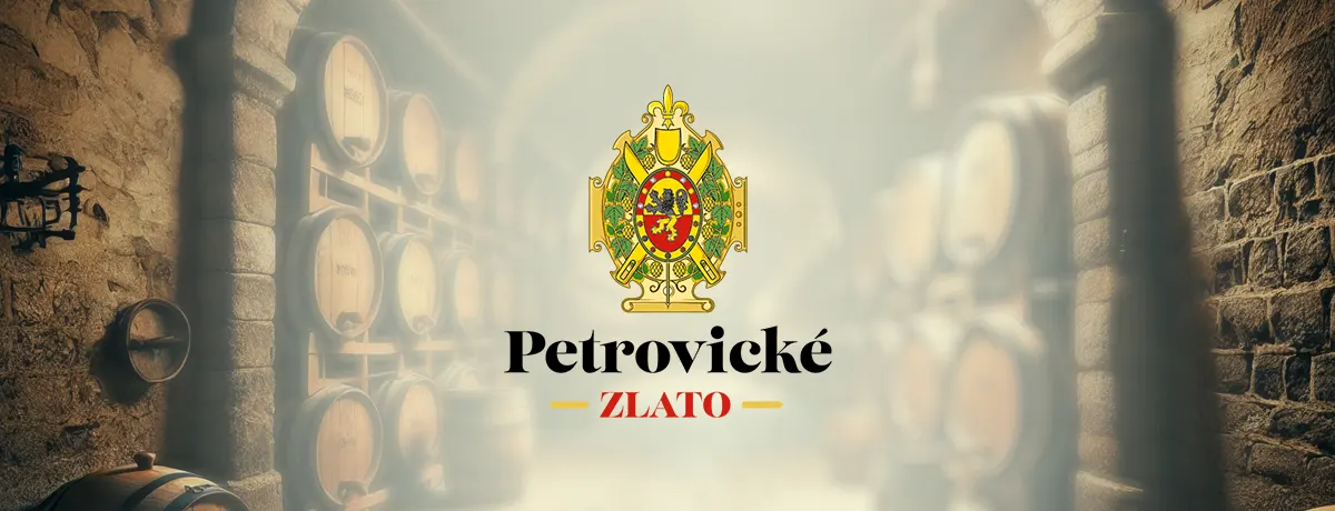 Petrovické Pivo Cesty piva